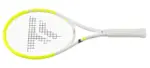 Tecnifibre FIRE 305