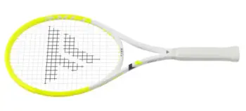 Tecnifibre Tfight 305 ISOFLEX Review - Tennisnerd.net