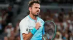 wawrinka stan