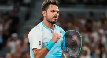 wawrinka stan