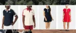 2026 adidas Heritage tennis Collection