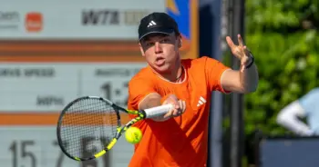 Alex Michelsen