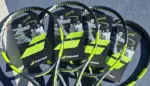 Babolat Pure Aero 98 (2026)