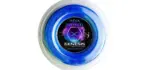 Genesis infinite blue