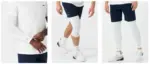 Incrediwear