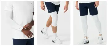 Incrediwear
