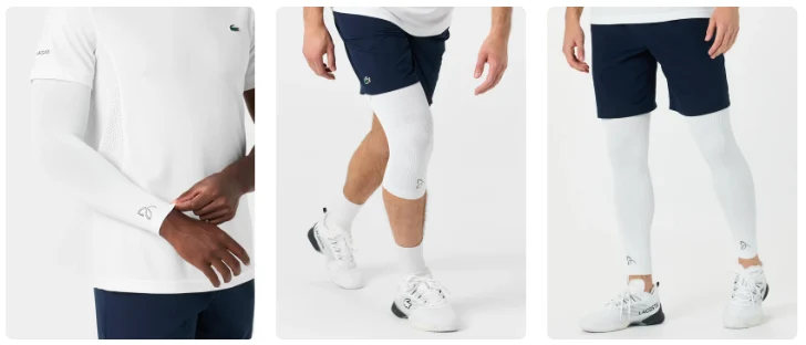 Incrediwear
