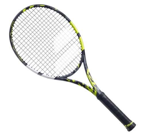 Babolat Pure Aero 98 (2026) Review: One of the Most Fun Racquets I