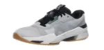 ON Roger Pro Fire shoes