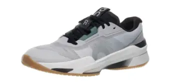 ON Roger Pro Fire shoes