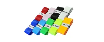 Solinco Wonder Grip