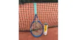 TFight 300 ID racquet