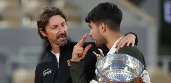 alcaraz and fererro