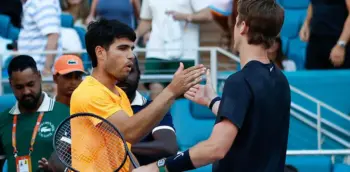 alcaraz and korda
