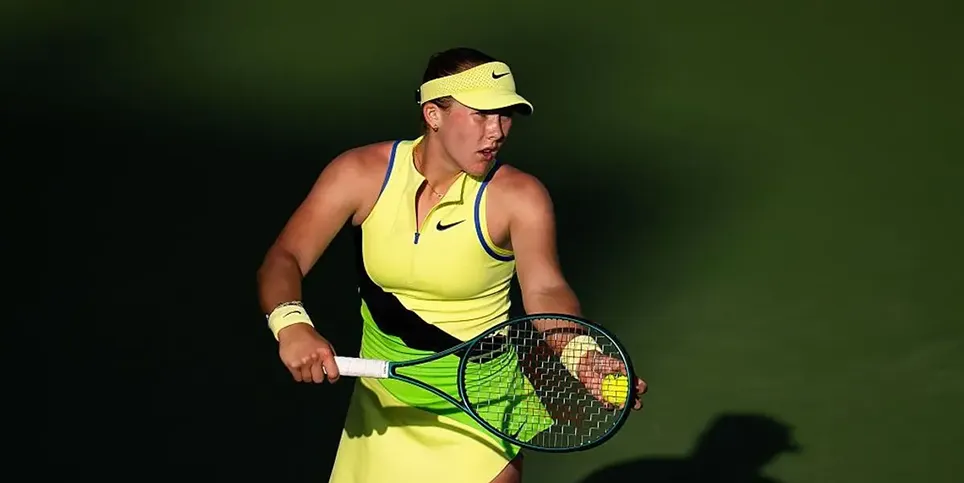 WTA Miami 2026, best odds, predictions & value bets