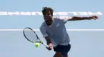Elias Ymer