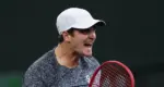fonseca tennis