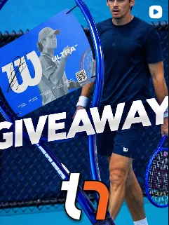 Raquette De Tennis Head Prestige Tour 600 – Édition Goran Ivanisevic – Manche L3 (Autriche)