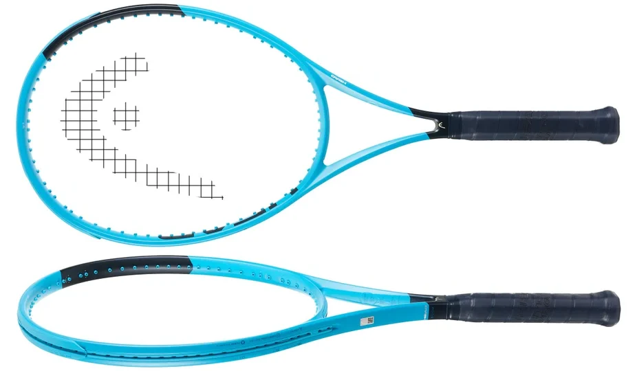 HEAD Boom 2026 Review – Controlled Power Gets Smarter (and Slightly Firmer)