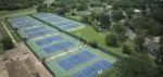 tennis in houston