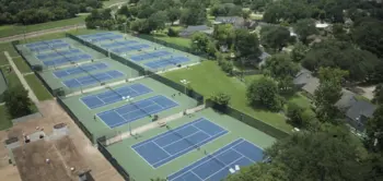 tennis in houston