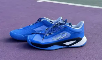 Kuikma UNRUPT Pro tennis shoes 2026