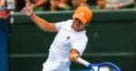 learner tien tennis