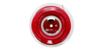 Luxilon Element Soft