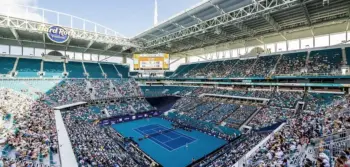 miami open how to watch