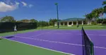 tennis in miami