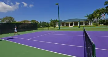 tennis in miami