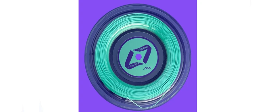 Toroline O’Toro Octa Review: Controlled Spin with a Predictable Launch