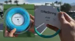 restring zero vs restring vivo