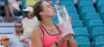 sabalenka win miami open