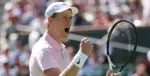 jannik sinner wins the 2026 indian wells