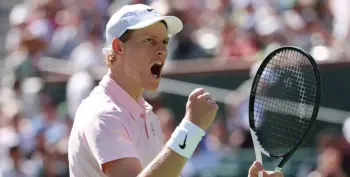 jannik sinner wins the 2026 indian wells