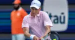 jannik sinner atp miami