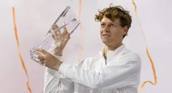 sinner win miami open 2026