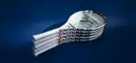 tecnifibre