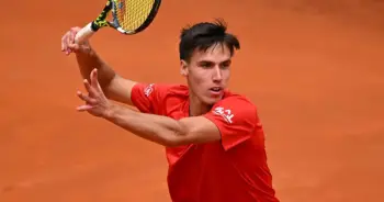 Marozsan 2026