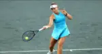Yuliia Starodubtseva