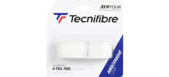 Tecnifibre X-Tra Feel Grip