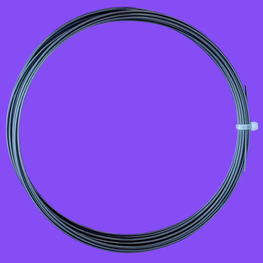 Toroline A5 – their best string yet?