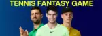 atp fantasy