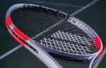 babolat tennis racquet
