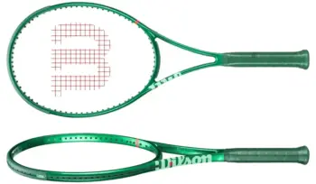 wilson blade v10 racquet review