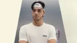 BOSS summer collection 2026
