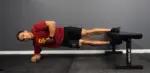 copenhagen plank