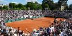 french open
