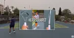 head squared review